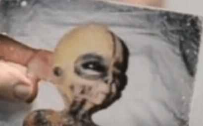 美国人临终爆料视频,揭开真相的面纱 第2张 美国人临终爆料视频,揭开真相的面纱 第2张