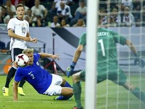 挪威世界杯爆料视频回放,内幕细节与精彩瞬间 第2张 挪威世界杯爆料视频回放,内幕细节与精彩瞬间 第2张