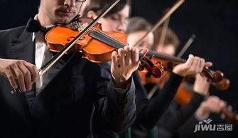 光遇最新小提琴爆料,神秘小提琴揭秘,探寻音乐与梦境的奇妙之旅 第1张 光遇最新小提琴爆料,神秘小提琴揭秘,探寻音乐与梦境的奇妙之旅 第1张