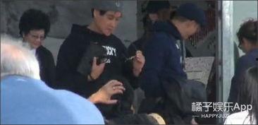 巴西大哥爆料视频播放,视频播放背后的惊人真相 第3张 巴西大哥爆料视频播放,视频播放背后的惊人真相 第3张