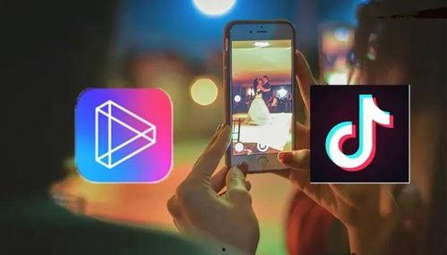 爆料外星人直播视频下载,直播视频带你领略神秘宇宙奇观 第2张 爆料外星人直播视频下载,直播视频带你领略神秘宇宙奇观 第2张