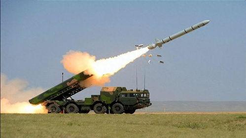 中国武器最新爆料,揭秘尖端装备与战略布局 第1张 中国武器最新爆料,揭秘尖端装备与战略布局 第1张