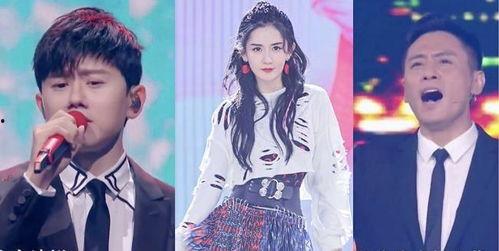 娱乐圈大型吃瓜现场,大型吃瓜现场揭秘幕后真相  第2张