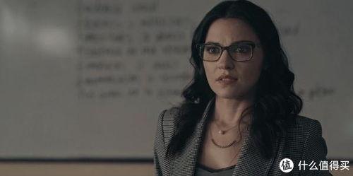 最新美剧在线观看,最新热门剧集在线观看指南 第2张 最新美剧在线观看,最新热门剧集在线观看指南 第2张