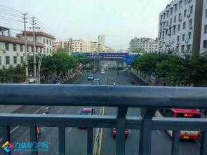 济南天桥生活爆料最新 第3张 济南天桥生活爆料最新 第3张